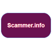 Scammer.info the #1 scambaiting forum